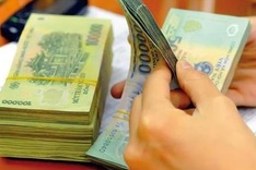 Hanoi private firm offers highest Tet bonuses