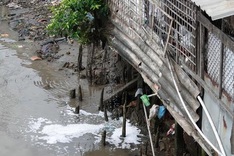 More than $5b needed for city drainage system