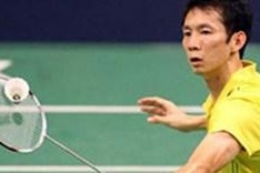 Tien Minh disqualified from Denmark Open 2013
