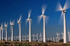 Asia’s leading Renewable Energy Exhibition set to open in Hanoi