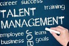 Vietnam drops in Global Talent Index