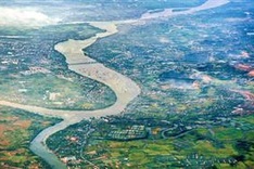 Dong Nai housing project should be cancelled: VRN