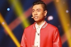 Vietnam’s Got Talent contestant drinks acid by mistake