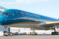 Vietnamese airlines offer promotions to welcome summer