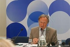 vEurope Village to be held in Hanoi for the first time