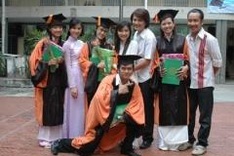 Stations asked to cut down on Chinese and S.Korean films