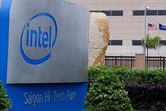 US businesses keen on Vietnam market