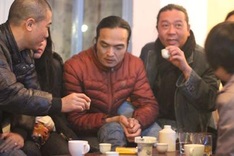 Entertainment area closes, disappointing many