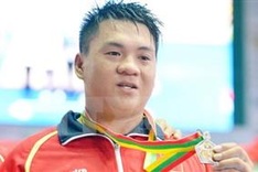 Vietnam wraps up SEA Games 2017 with 58 gold medals