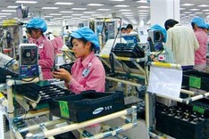 The trouble with tech transfer in Vietnam