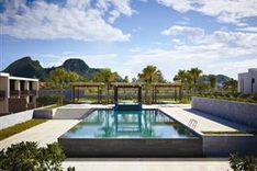 Vietnam among top 40 World's Best Beach Resorts