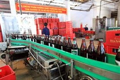 Sabeco to have new CEO