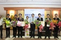 Vietnam to host 19th Asian Physics Olympiad