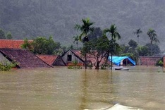 New scheme to monitor environmental resources