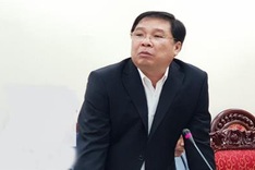 Music alliance may be sued for copyright infringement