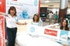 Thai mattress maker waking up to Vietnam