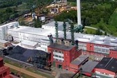 Construction of Vung Ang II Thermal Power Plant scheduled for 2014