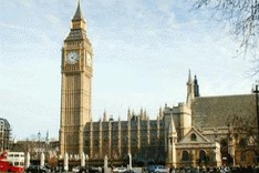 Live! Now!: "Maximising your Investment in UK Study”