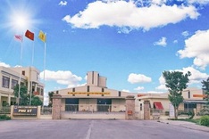 Hưng Yên prepares list of 13 pollution-causing enterprises