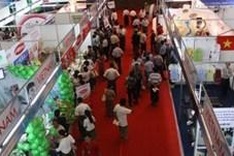 Seminar discusses Myanmar’s investment potential