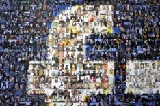 Facebook lets people pay to give posts priority