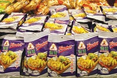 Vietnamese enterprise wins brand name case in China