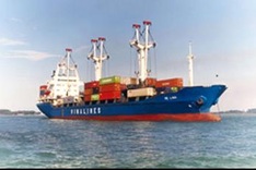 Vinalines reports shock 2011 profits after huge first-half losses