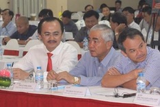 VPF says list of teams to play in V-league remains uncertain