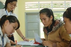 MOET to lower floor marks to rescue private schools