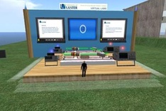 ASEAN Cyber University project launched in Vietnam