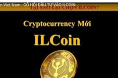 Vietnamese experts warn against digital ILCoins