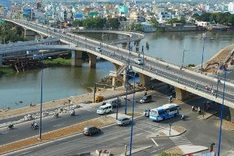 ADB plans to provide Vietnam with USD3.9-billion loan