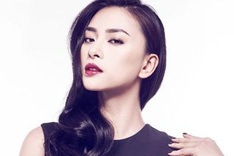 Ngo Thanh Van among top most beautiful women