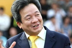 Merger reveals Habubank losses only half of those claimed