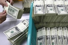 Ministry claims public debts remain at safe levels