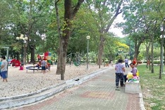 HCM City to crack whip on ungreen projects