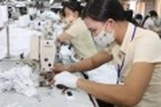 Ho Chi Minh City sees 21.7% rise in exports