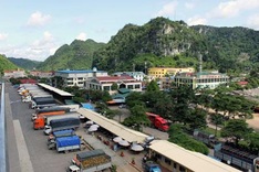 NA committee proposes halt to new economic zones