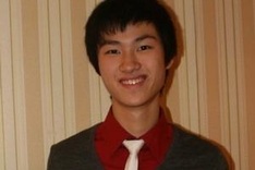 Vietnamese students win Potanin scholarships