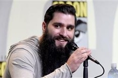 “Kong: Skull Island” director to be Vietnam’s tourism ambassador