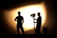 Ready, Set, Film! Saigon readies for 48 Hour Film Project