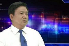 Vietnam will not sell Phu Quoc airport: Transport Minister