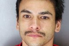 3 dead, 3 children injured in shootings in US's California