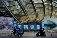 Asian economies to rebound but recovery fragile: ADB