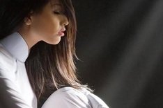 Culture Ministry to consider photo scandal of Miss Vietnam 2006
