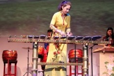 Vietnam cultural days in full swing in US