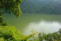 Vietnam needs USD7.6 bln for environmental protection