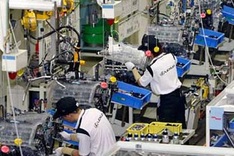 Vietnamese businesses face tough new year