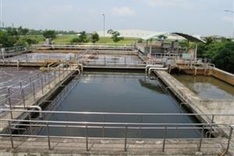 People's voice and access to justice key to resolving environmental disputes