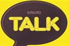 Free chat software market heats up with competition